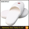 islander antistatic slipper china supplier/raw materials for slipper